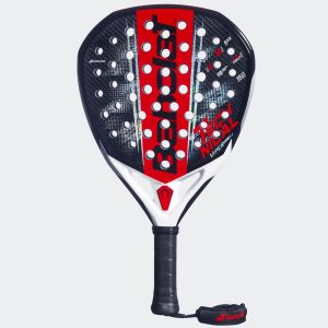 Racheta de Padel Babolat Technical Viper Soft 3.0