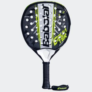 Racheta de Padel Babolat Counter Veron 2.6