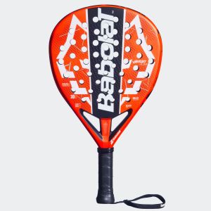 Racheta de Padel Babolat Veron Juan Lebron 3.0