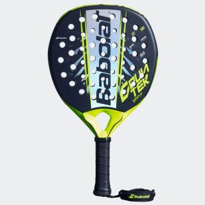 babolat-counter-vertuo-padel-racket-150167-100