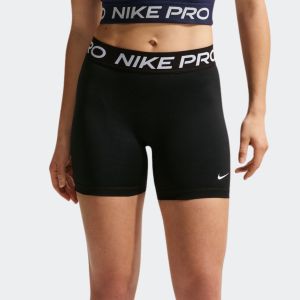 Nike Pro 365 5