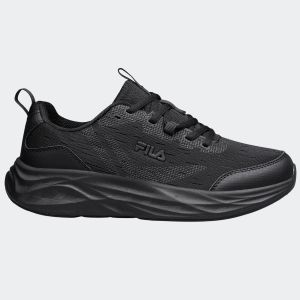Fila Lana 4 Nanobionic Men's Running Shoes