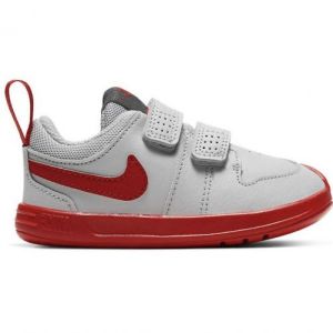 Nike Pico 5 Toddler Sport Shoes