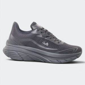 Fila Ranger 2 Heel Support Men's Running Shoes