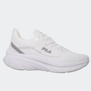 Fila Ranger 2 Heel Support Men's Running Shoes