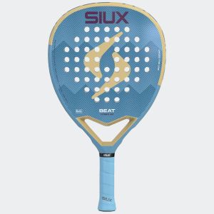 Racheta de Padel Siux Beat Hybrid Air