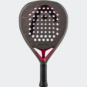 Racheta de Padel Head Coello Pro