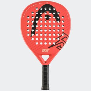 Racheta de Padel Head Bolt