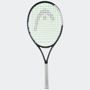 Head Speed 26'' Junior Tennis Racket