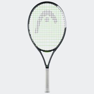 Head Speed 25 Junior Tennis Racket