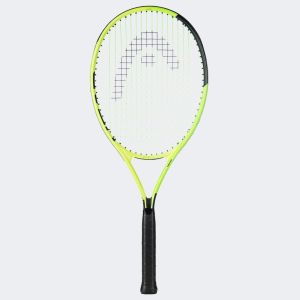 Head Extreme 26'' Junior Tennis Racket