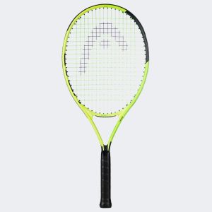 Head Extreme 25'' Junior Tennis Racket
