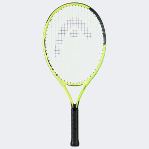 Head Extreme 23'' Junior Tennis Racket