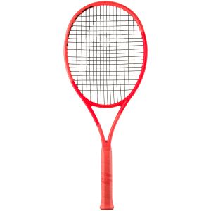 Head Radical Team L Tennis Racket 231035