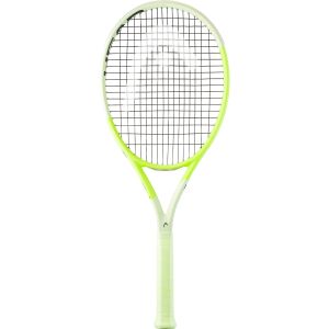 head-extreme-mp-tennis-racquet-231114