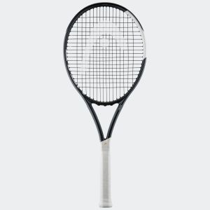 Head IG Speed Xceed Tennis Racket