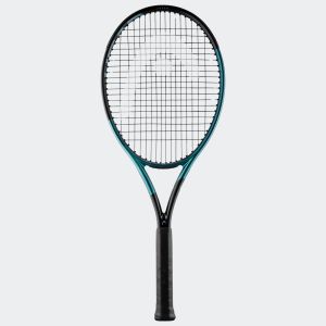Head IG Gravity Xceed Tennis Racket