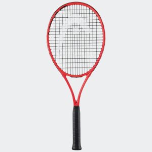 Head MX Attitude Comp Tennis Racket