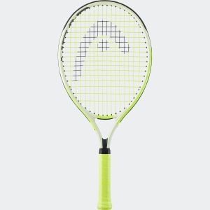 Racheta Tenis Copii Head Exterme 21''