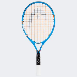 Head Jannik 21'' Junior Tennis Racket