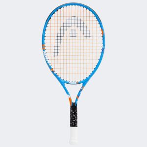 Head Jannik 23'' Junior Tennis Racket