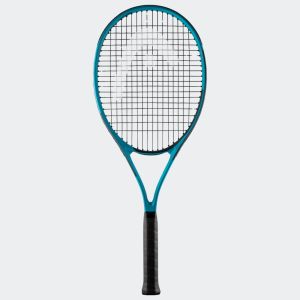 Head MX Attitude Elite Tennis Racket