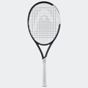 Head Speed Elite Tennis Racket