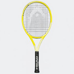 Head IG Extreme Xceed Tennis Racket