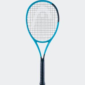 Head Boom MP UL Tennis Racket