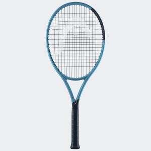 Head Boom Elite Tennis Racket