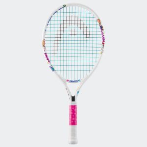 Head Paw 21'' Junior Tennis Racket