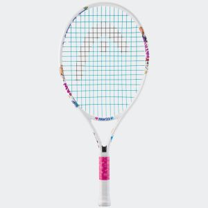 Head Paw 23'' Junior Tennis Racket