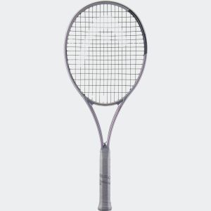 Head Squared Tennis Racket