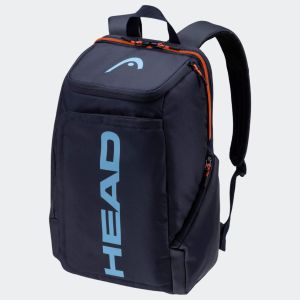 Head Pro Tennis Backpack
