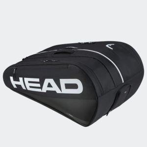 Head Tour XL Racket Tennis Bag