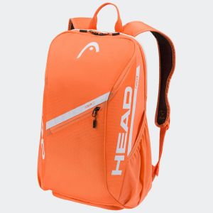 Head Tour Tennis Backpack