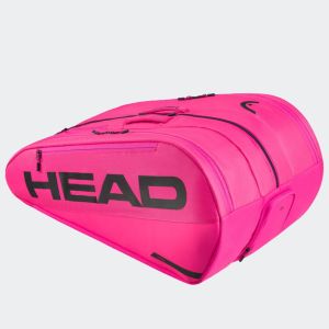 Head Tour XL Racket Tennis Bag