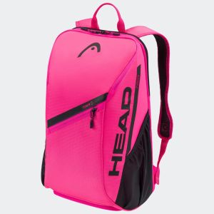 Head Tour Tennis Backpack