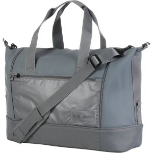 Head Tour Coco Tote Tennis Bag