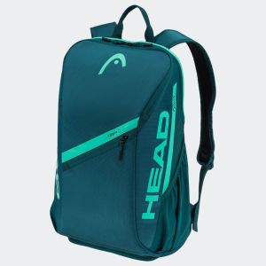 Head Tour Tennis Backpack