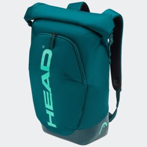 Head Tour Tennis Backpack