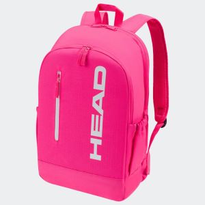 Head Base Tennis Backpack