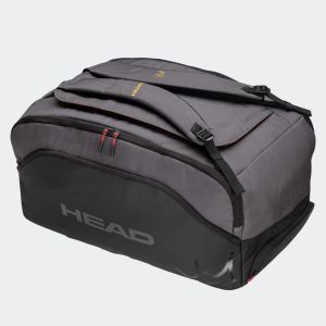 Head Coello Pro X Padel L Duffle Bag