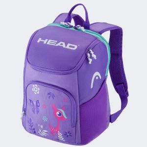 Head Tour Coco Edition Junior Tennis Backpack