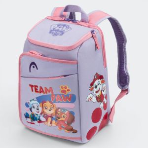 Head Paw Patrol x HEAD Junior Tennis Backpack