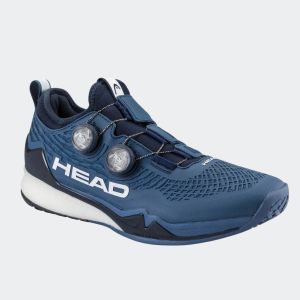 Head Endure Pro BOA Men's Tennis Shoes