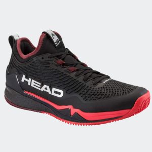 Head Endure Pro Clay Men's Tennis Shoes