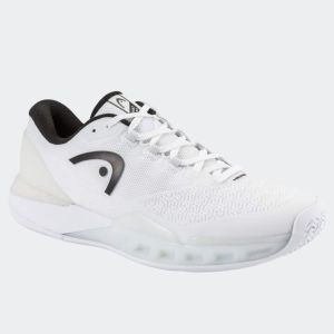 Head Revolt Pro 5.0 Men Tennis Shoes