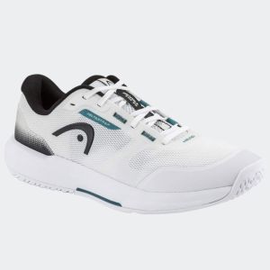 Head Revolt Evo 5.0 Men Tennis Shoes
