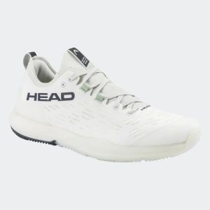 Head Motion Pro 1.5 Men's Padel Shoes